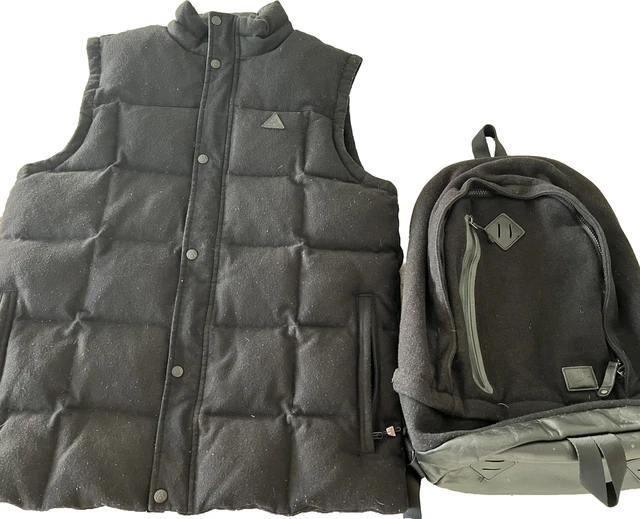 backpack for cats hiking Hiking with cat