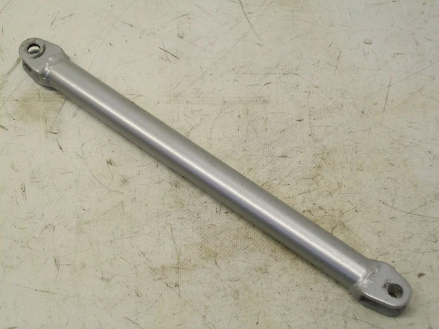 Bras Oscillant Pour Yamaha 750 FZX - Pièce Moto D'Occasion