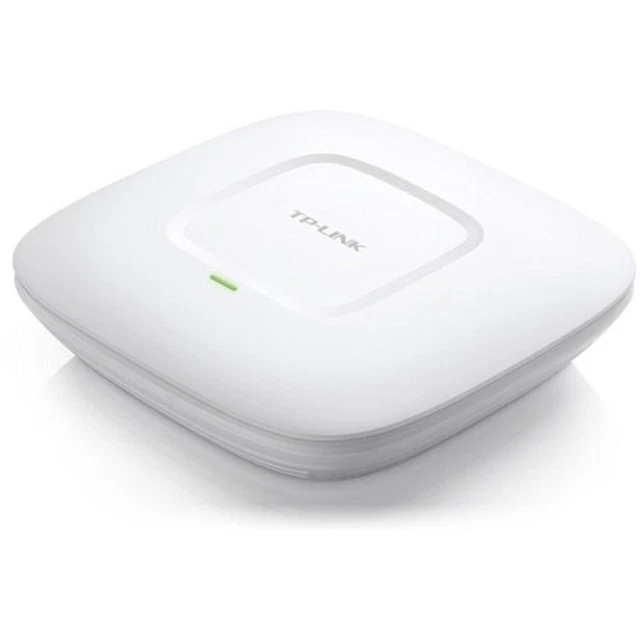 TPLINK EAP225 AC1200 Wireless Dual Band Gigabit Ceiling Mount Access