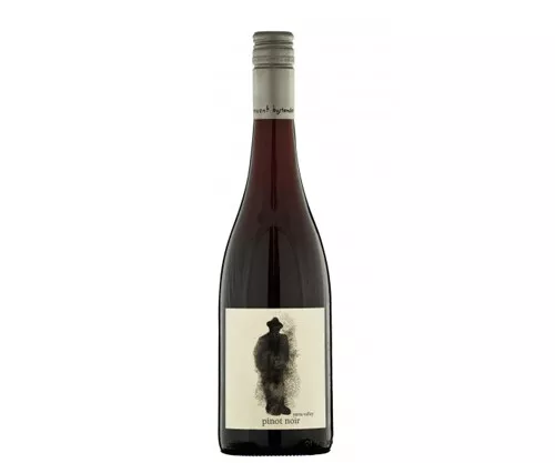 Innocent Bystander Pinot Noir 750ml