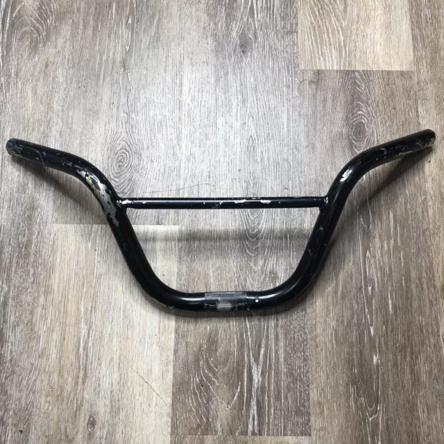 diamondback bike handlebars