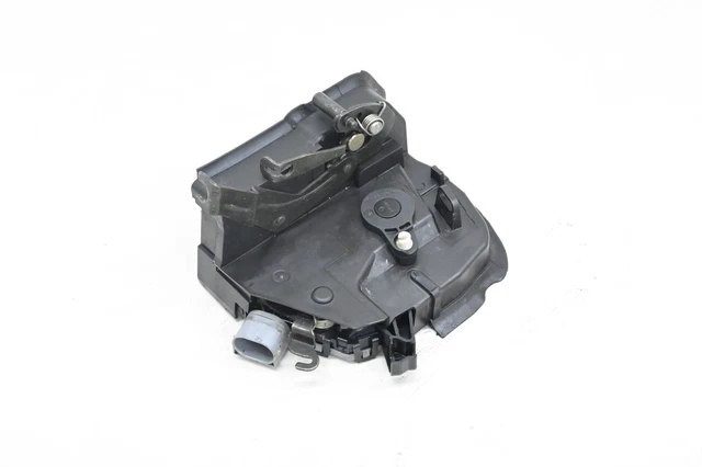 ⭐ 99-06 Bmw E46 3 Series Front Right Door Lock Latch Actuator Drive Motor Oem