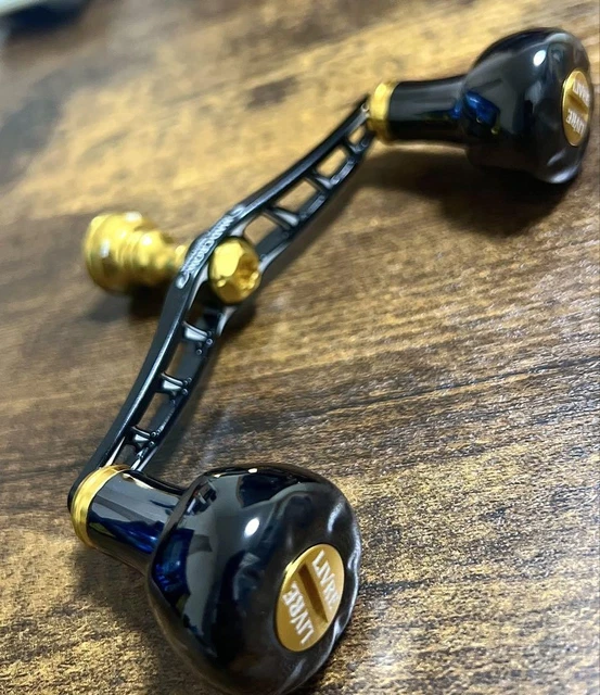 SQUIDMANIA MADCROW100 LIVRE WING100 SQUIDMANIA MADCROW100 LIVRE