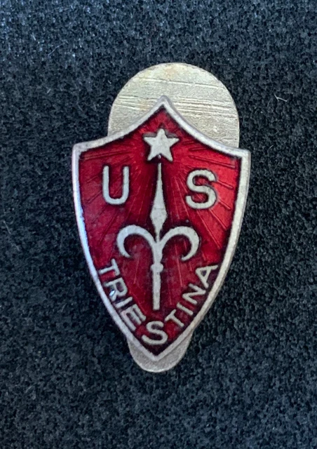 US Triestina Calcio 1918 presenta la terza maglia 24/25