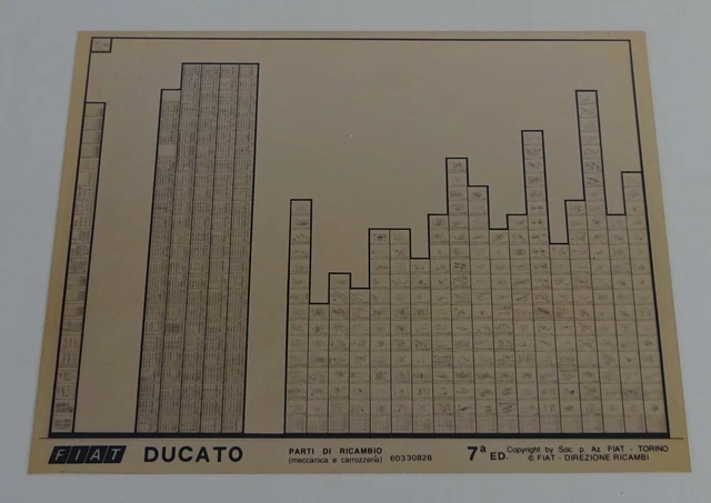 Supreme Small Box Tee \