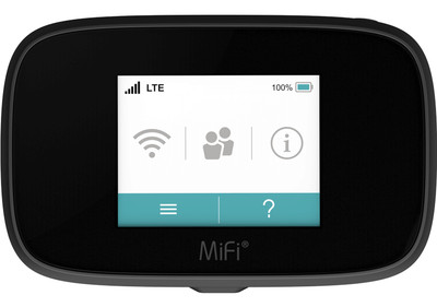 spoon movies Aggregate Modems, Home Networking & Connectivity, Computers/Tablets & Networking - PicClick CA spoon movies Aggregate Modems, Home Networking & Connectivity, Computers/Tablets & Networking - PicClick CA