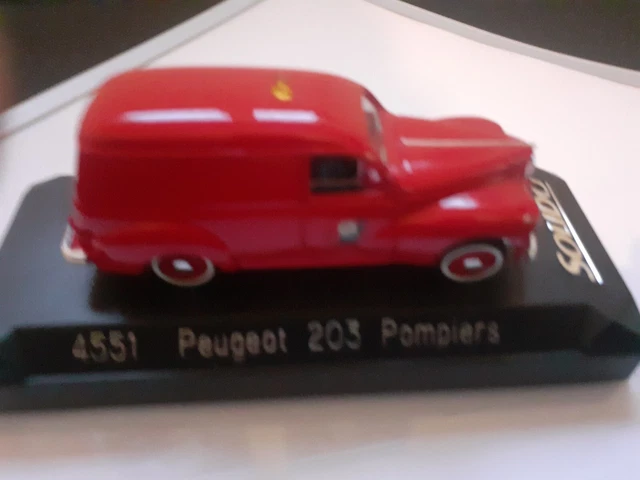 voiture collection burago