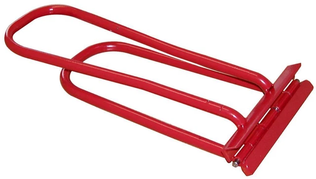 Image of Silverline 282415 Amazon website