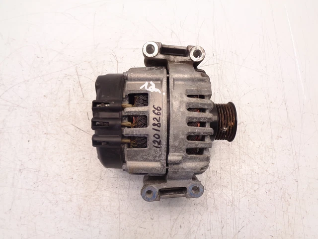 Alternatore für Mercedes Benz 2,2 CDI OM651.921 A0009062822