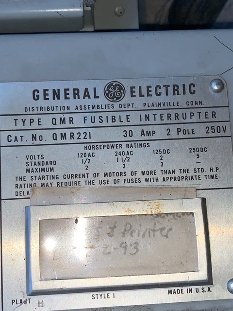 FLOW バレルセット MAX DIA 7.6mm Switch Accessories, Switches, Electrical Equipment