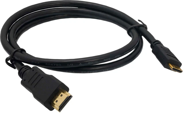 замена hdmi на sony playstation 4