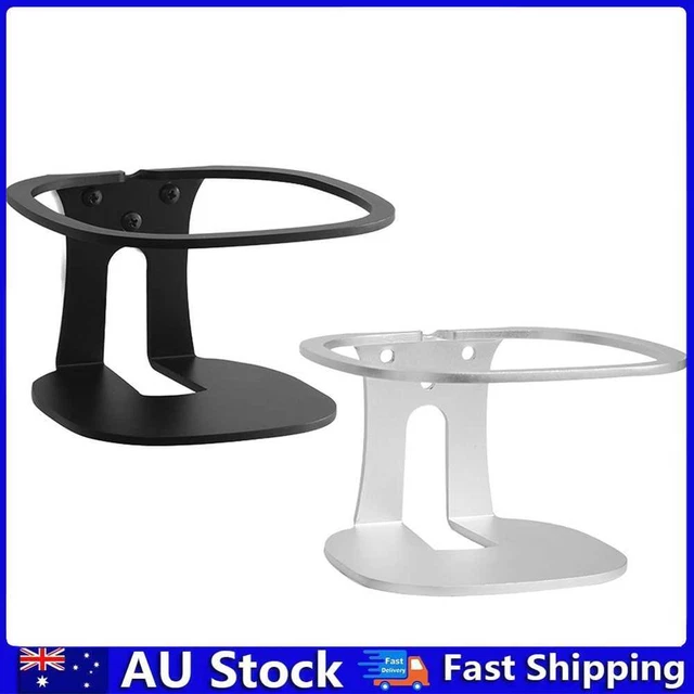 Speaker Wall Mount Stand Metal Bracket Holder Hanger for SONOS One SL/PLAY:1