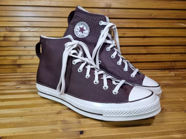 Converse chuck hotsell taylor 70 Vendita