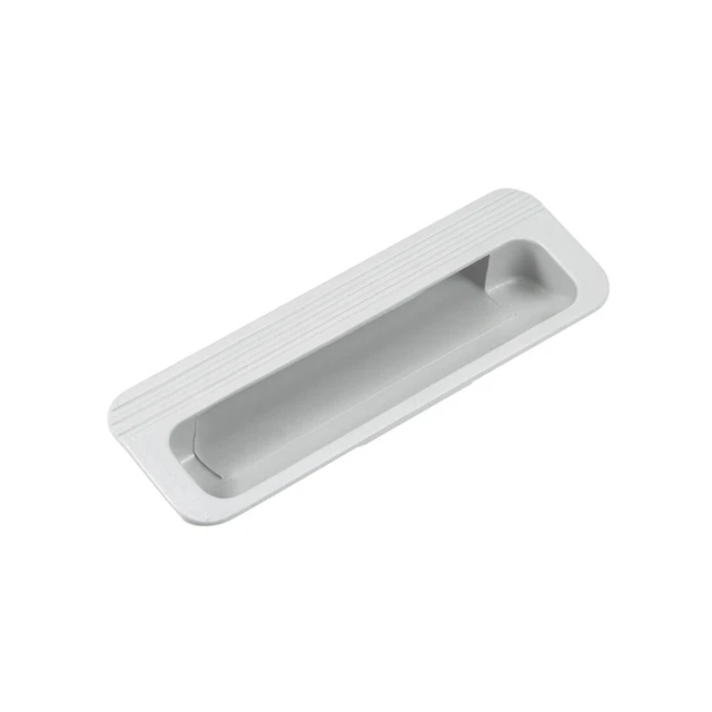 Filo Per Stendibiancheria 10 Metri Verde Con Anima In Acciaio Impermeabile Antiruggine Resistente Per Esterno Giardino