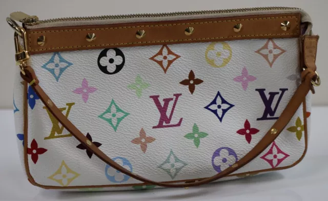 Louis Vuitton BOITE FLACONS Jewelry box – Pursekelly – high quality  designer Replica bags online Shop!