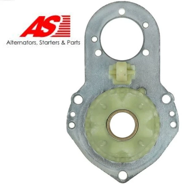 AS-PL SG3016 Hohlrad für Planetengetriebe (Starter)