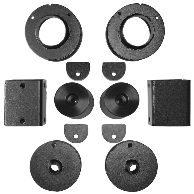 Rubicon Express - Rubicon Express Inc_Rubicon Express 18-22 Compatible