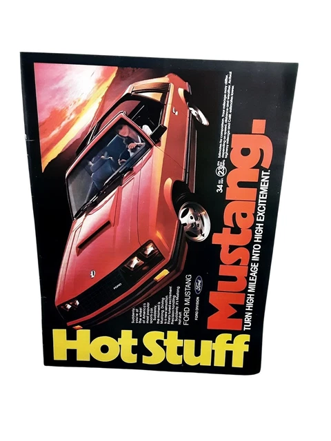 Aazon.co: Dickno 10 PCS Car Fender Liner Screw Bolt, Autootive Buper Ud Flaps Wheel Wells