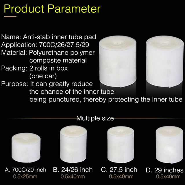Bouchons De Tube PVC 20 Pièces - Diamètre Intérieur 26mm/Extérieur 33mm - Pour Couvrir Tuyaux 32mm - Finition Électrique Propre