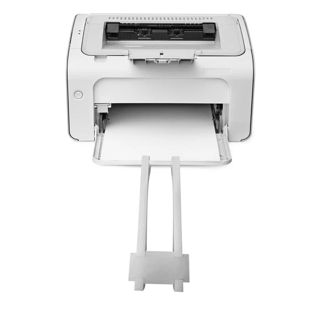 Extender Tablett Tragbare Schneidematte Extender Abnehmbar für Maker für Maker3