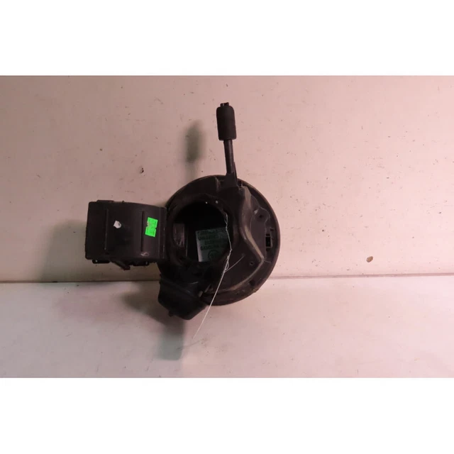 Trappe à Carburant FINAO AUTOPARTS Pour Renault Clio IV - Compatible OEM - Installation Facile Sans Outils Complexes