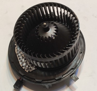 Condensatore ARIA CONDIZIONATA PER VOLVO S40/Berlina V40 MITSUBISHI CARISMA SPACE 1.7L 