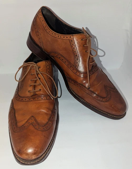 Dress Shoes, Men's Shoes, Men, Clothing, Shoes & Accessories