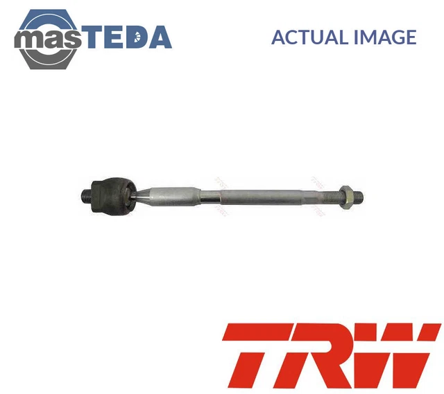 Jar7570 Tie Rod Axle Joint Track Rod Front Trw New Oe Replacement