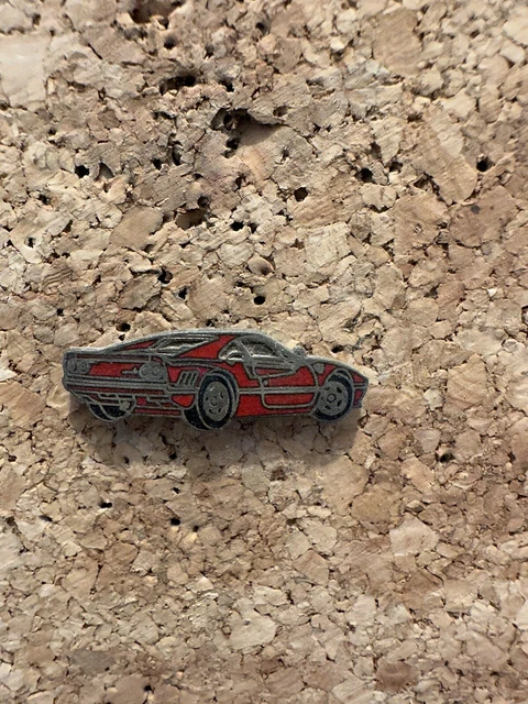 RARE SCALEXTRIC RALLYE Range 1960's Ferrari 250 GTO Coupé 1964 RARE SCALEXTRIC RALLYE Range 1960's Ferrari 250 GTO Coupé 1964