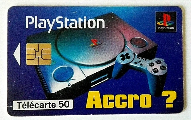 карта sony playstation 1 карта sony playstation 1