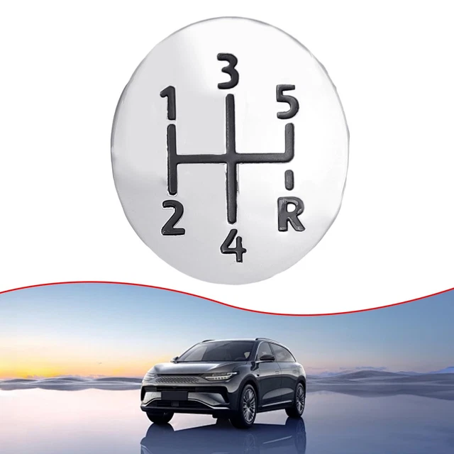 Kit De Réparation, Levier De Changement De Vitesse Pour RENAULT TWINGO I (C06_) D4F 702 Modèle 1