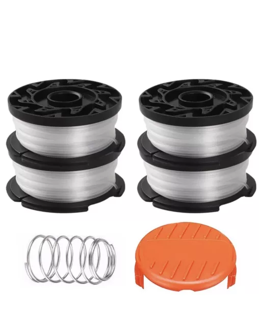 https://www.picclickimg.com/7rYAAOSwXAhlbg8D/6Pcs-String-Trimmer-Line-30ft-Replacement-Spool-For.webp