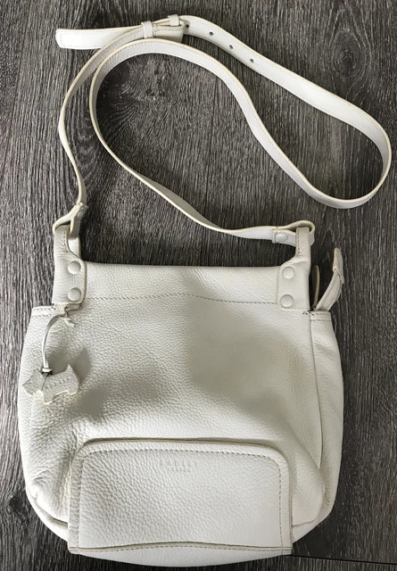 Radley cutler 2025 street