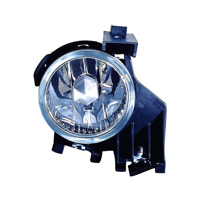 Passenger Side Fog Light for Subaru WRX 2008-2010