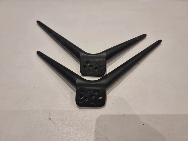 Mise à jour Tv grandin LD40CH105F - Télévision