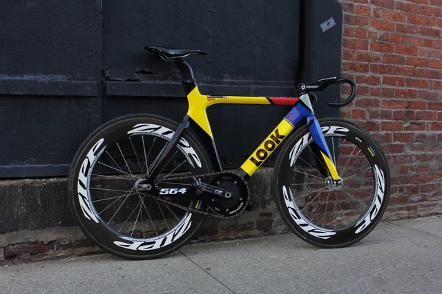 specialized riprock 12 coaster