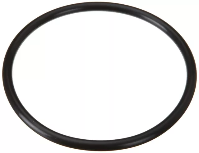 Hayward SPX2300Z4 Strainer Cover O-Ring for Max-Flo XL Pump