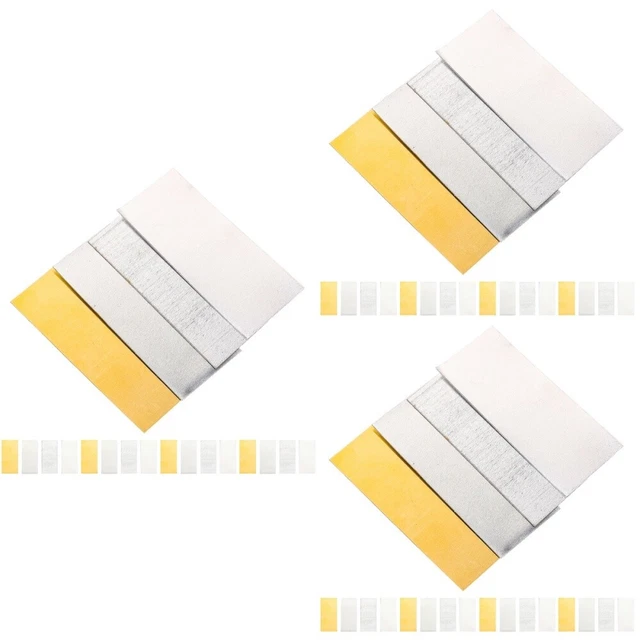 1 Oz Barra Di Rame - $500 Nota McKinley - Foto 10