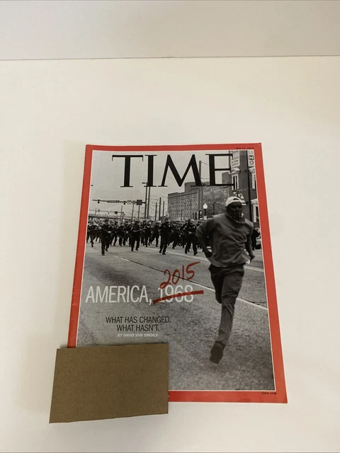 Magazines, Books & Magazines - PicClick CA