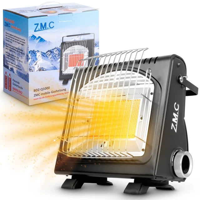 Fornelli Da Casa E Da Camping GPL « Ferramenta Galvani - Foto 10