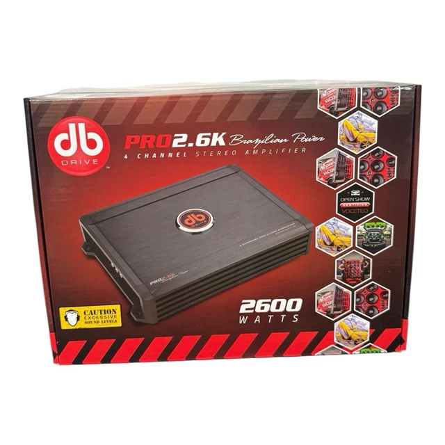 その他 ALINCO DT-921 DC-DC CONVERTER 24V >13.8V Car Amplifiers, Car Audio, Vehicle Electronics & GPS, Consumer