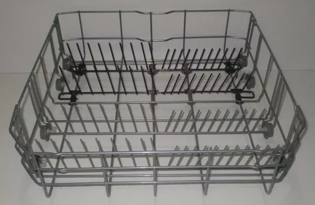 Din15r11 best sale
