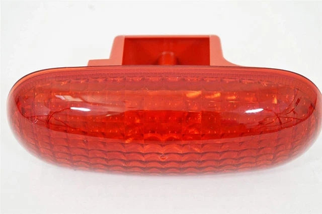 Véritable Opel Combo Supplémentaire Frein Lampe Pour Renault Master Trafic
