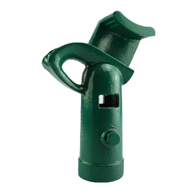 Macchina Piegatrice Per Tubi In Metallo