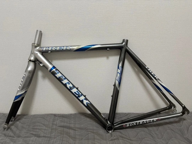 Bike Frames, Cycling, Sporting Goods - PicClick UK