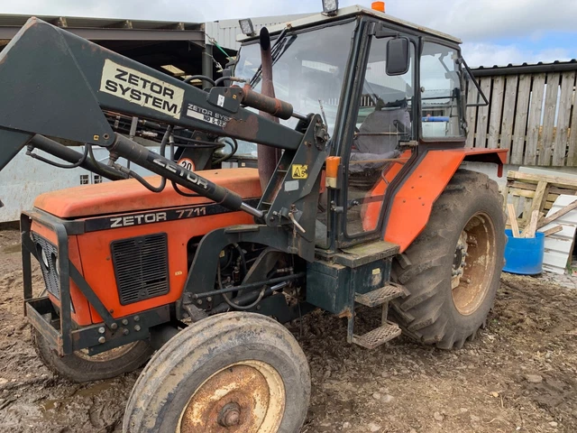 Hustler 3-Pack 60-in Standard Mower Blades At - Foto 10