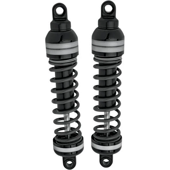Progressive Suspension 944 Series Ultra Touring Shocks - Super Duty - 944-4071UT