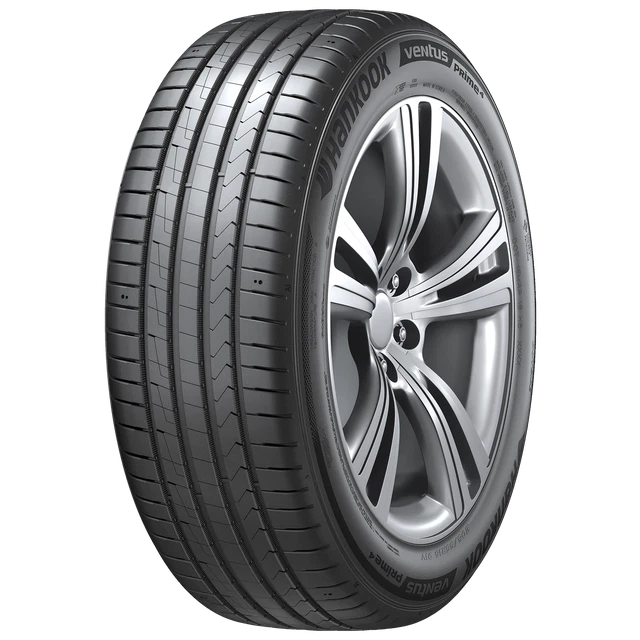 Pneu HANKOOK K135 VENTUS PRIME4 245/40 R17 95Y