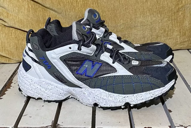 New balance 704 sale