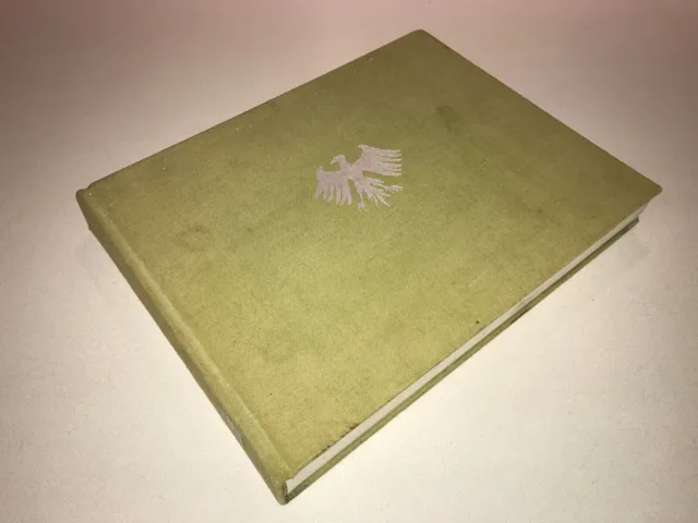 Wyeth at Kuerners by Betsy Wyeth-Houghton Mifflin 1st Ed-Stated 1st Print